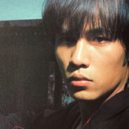 人美歌甜周杰伦