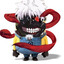 Steam avatar