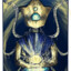 Felsiva