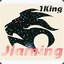 JiaMing1king