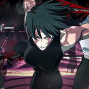 ame - steam id 76561199057051049