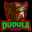 Dudula - im_the_tree