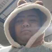 我是朱城儏的亲爹