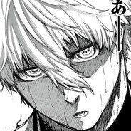 DESIRE ♡ - steam id 76561199559142900