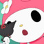 DANYANG