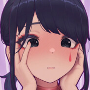 永远喜欢帽子米塔