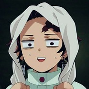 碳治郎果冻--老兵回归