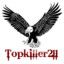 Topkiller211