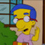 Milhouse