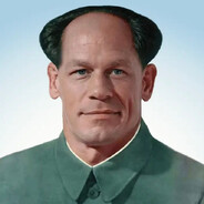 I_noSc0ped_JFK