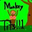 ! monkeytits