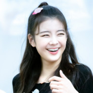 LYAAAAAAAAAAAAAAAAAAAAAA