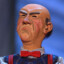 walter