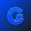 Galaxtrix