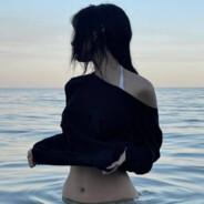 DZHUZER eбет - steam id 76561199171342850