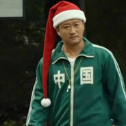 战狼中队小队长（走读函授）