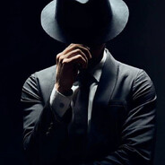 Gentleman