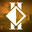 Minermax2000