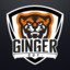 MrGingerGuy