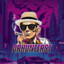 DrHunterST