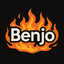Benjo