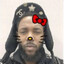 NewYoungGod