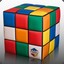 The CUBE_66
