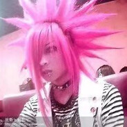 店长推荐王小美