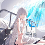 下北泽第一艾草手