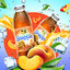 snapple