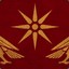 Naregatzi