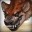 Muzolf