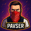 null4ka pavser
