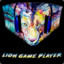 [ LionGamePlayer ]