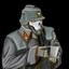 DarkBruser