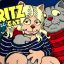 Fritz the Cat