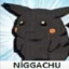 Niggachu