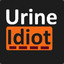 Urine Idiot