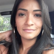 Pennafort