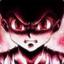 Gon