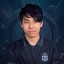 Burning Archon
