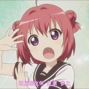 你要悄悄训练然后白给