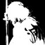 EGO(egoist)_eater(spermы)