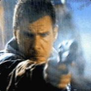 Deckard - steam id 76561197966626498