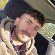 Valmir Krasniqi - steam id 76561199800468418