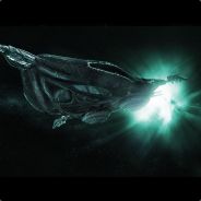 Noto - steam id 76561197964517142