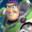 BUZZLIGHTYEAR77