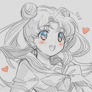 北方有佳人名北