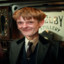 Peaky bizon