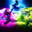 _M@Z@R@$hiK_